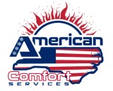 https://www.logocontest.com/public/logoimage/1665774995American Comfort Services_02.jpg